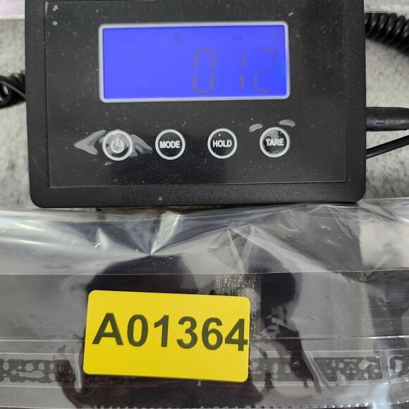 7 For All Mankind 7FAM Jeans Womens 26 Dark Brown Gwenevere Ankle Skinny Stretch - Picture 12 of 12